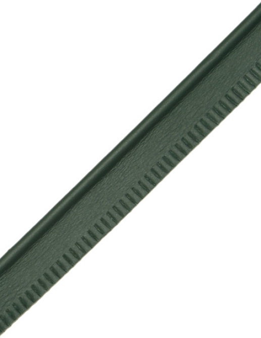 Шнур Samuel & Sons Leather Piping Collection 973-34243/2046
