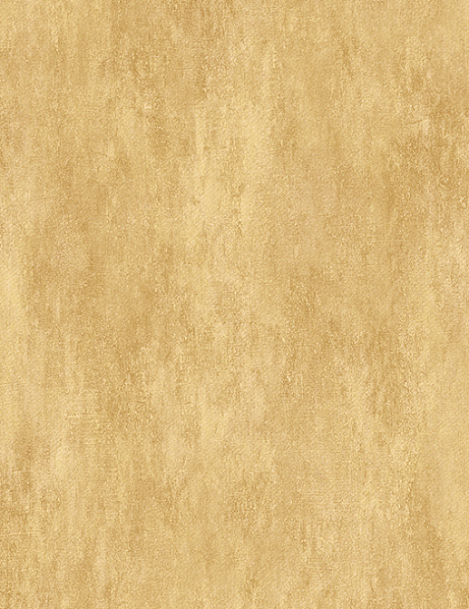 Обои Arte Palette 57529A
