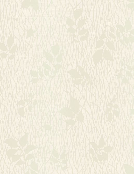Обои York Carey Lind - Jewel Box LD7636