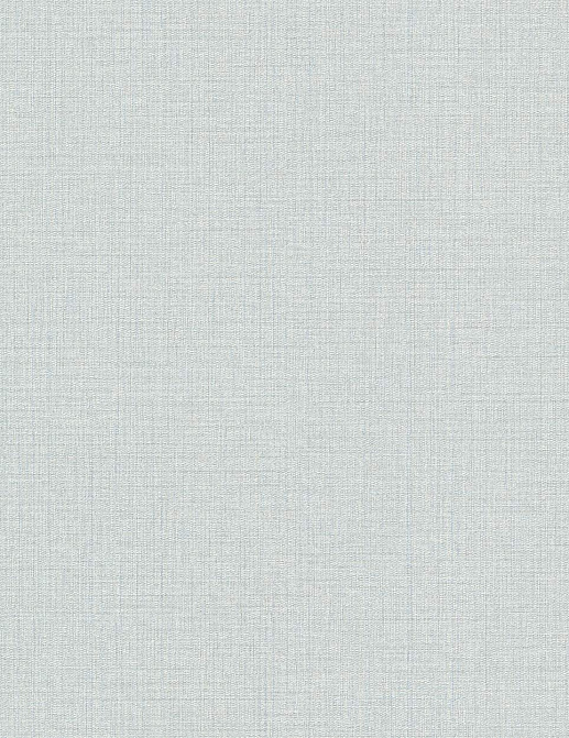 Обои Grandeco Poeme OM1008