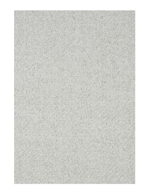 Обои Thibaut Grasscloth Resource III T41190