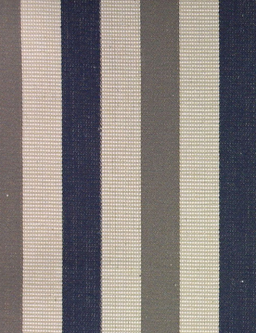 Ткань Prestigious Textiles Shetland 3150116