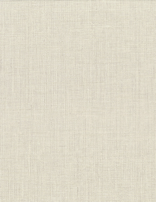Обои Sirpi AltaGamma Shade 26252