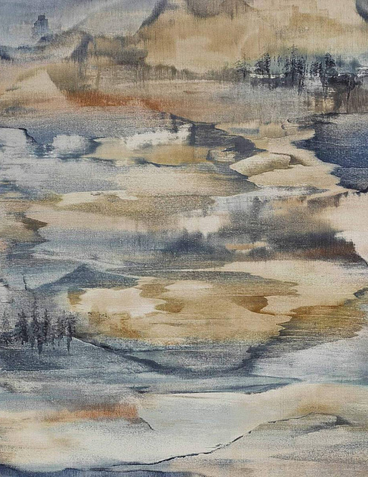 Обои Jane Churchill Atmosphere V J8010-04