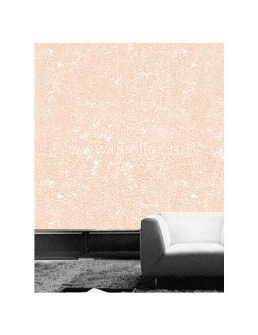 Обои Tres Tintas BCN Wall a porter 2008-08