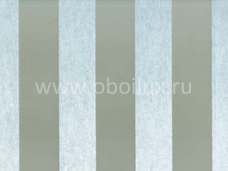 Обои Cole & Son New Stripes & Plains 84/5029