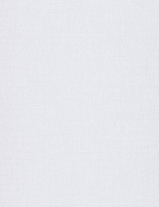 Обои Caselio Linen II INN68529974