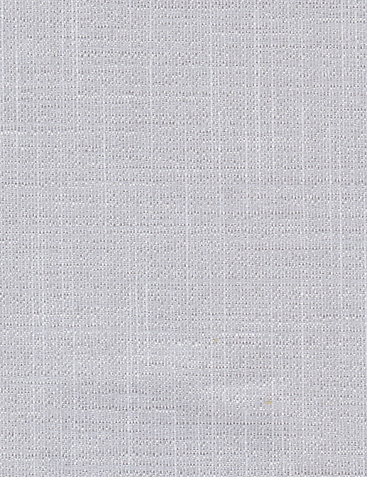 Обои Yana Svetlova Wallcoverings Seamless Textile Glow T-SEAMLESS_G-26