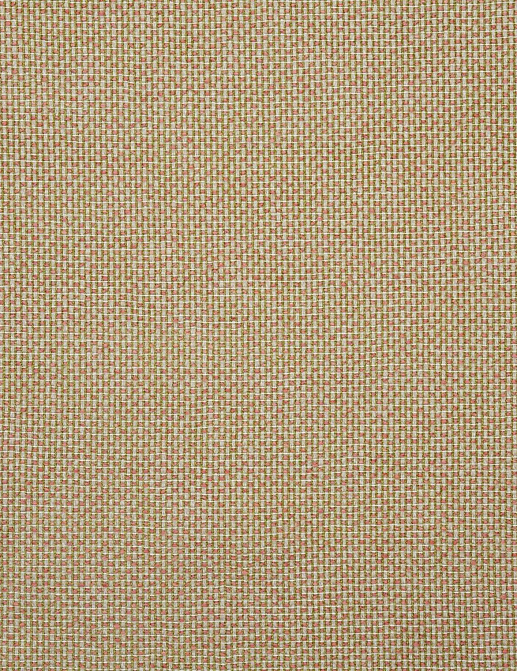 Ткань Jim Thompson Crosslee/Ashkirk Weaves N9012397005