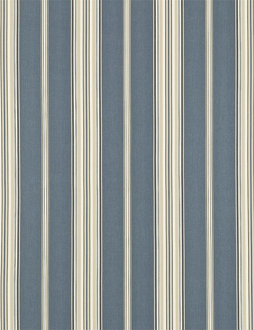 Ткань Sanderson Melford Weaves 237236