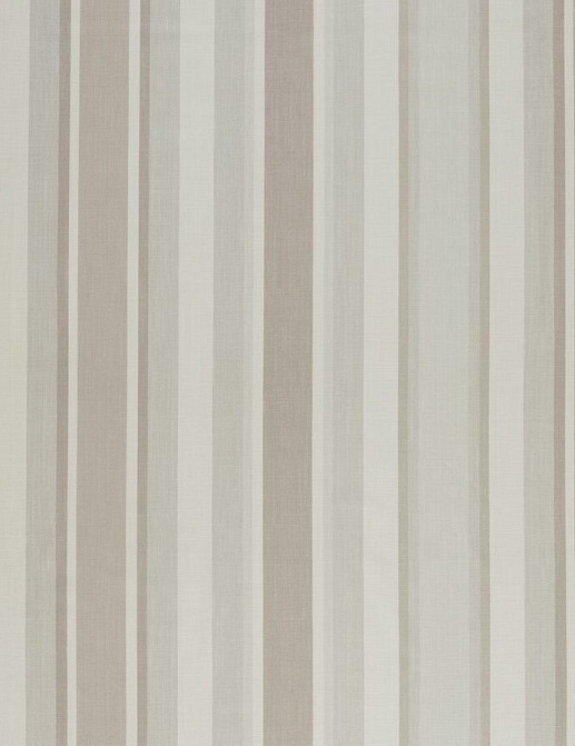 Ткань Laura Ashley Romantic Opulence Vol.1 AwningStripe/DoveGrey