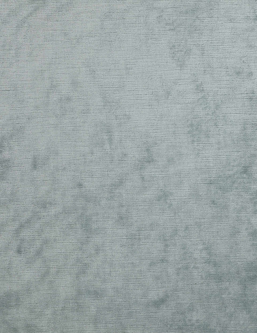 Ткань Colefax and Fowler Casper velvets F4321/01