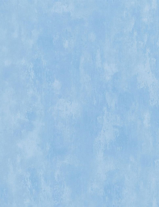 Обои Designers Guild Parchment PDG719/35