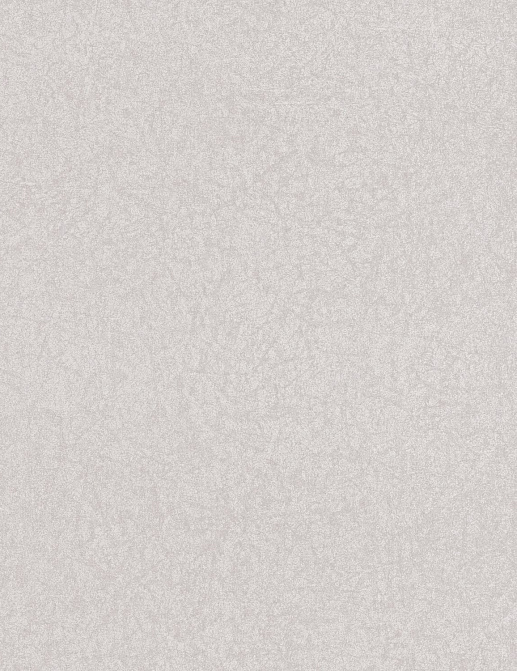 Обои Casadeco Leathers LEAT87159207