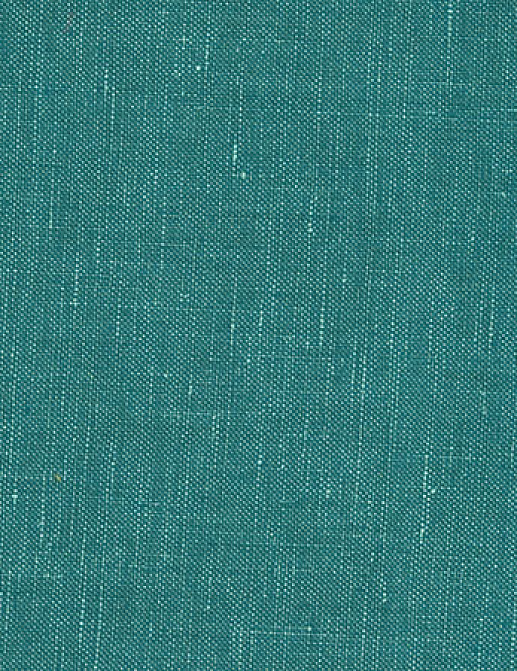 Ткань Designers Guild Tsuga F1420/31
