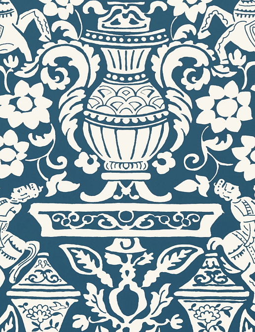 Обои Thibaut Canopy T14362