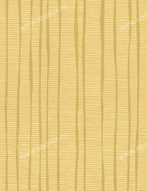 Обои York Carey Lind - Organic Finishes ZV6863W