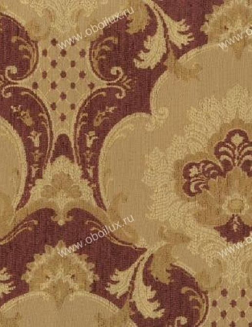 Обои Sangiorgio Orleans M560/216