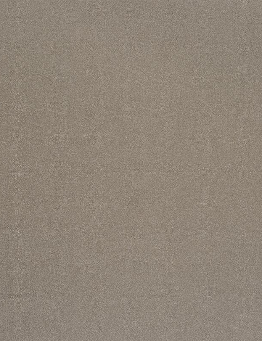 Обои Casamance Abstract 72120716