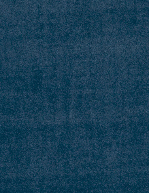 Ткань Clarke & Clarke Alvar F0753/06