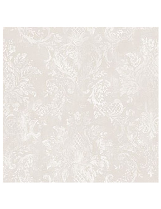 Обои Aura Stripes and Damasks SD36100