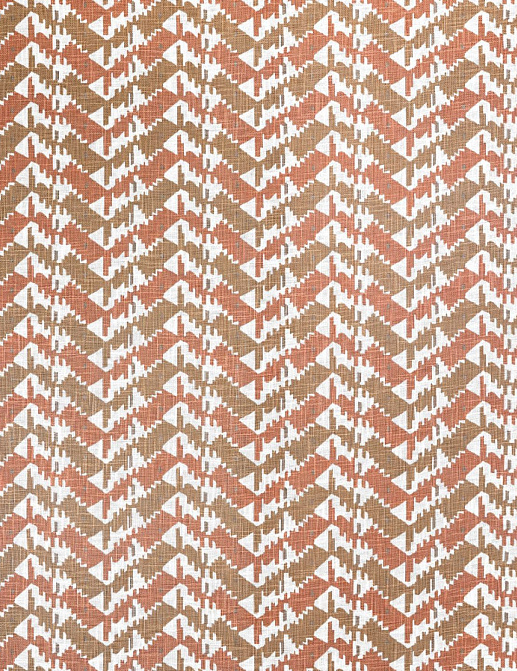 Ткань Thibaut Wanderlust F945006