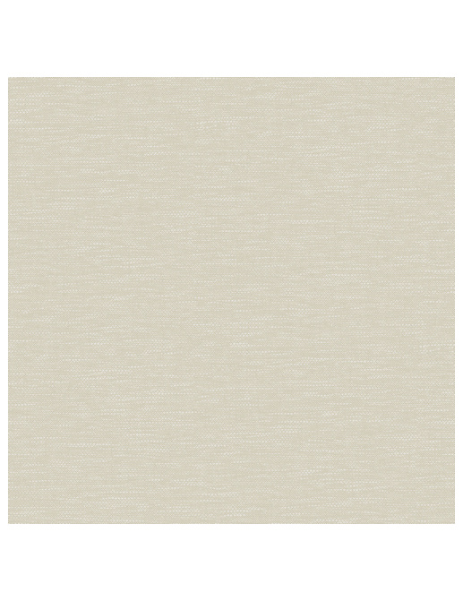 Обои Wallquest Casa Mia - Quartz RM80205