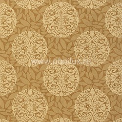 Обои Thibaut Filigree T2004
