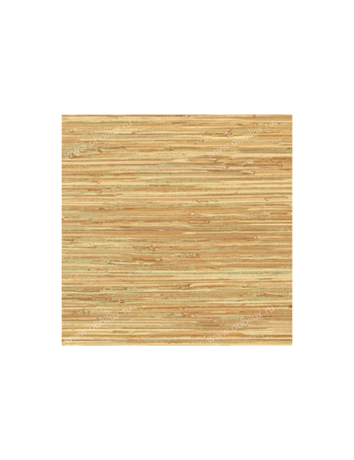 Обои Thibaut Grasscloth Resource T5050