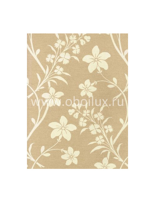 Обои Zoffany Grand Tour FLW08006