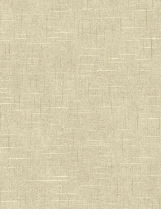 Обои York Williamsburg WM2599