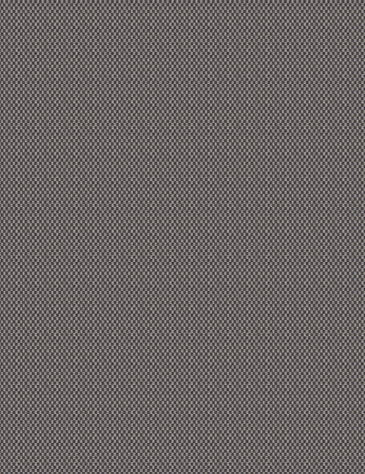 Ткань Jab Francis By Fibreguard 9-2362-091