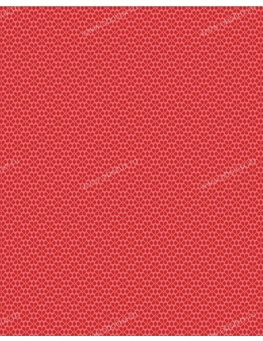 Обои Hohenberger Cozz Kidz 23224