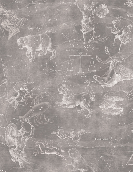 Панно и фотообои Affresco Сказки Affresco AB695-COL4