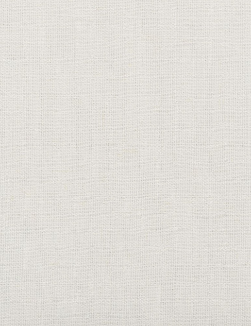 Ткань Designers Guild Brera Moda FDG2796/32