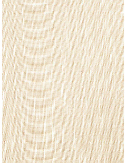 Ткань Fabricut Textured Sheers Vol.II Parchment Hokkaido/Cream