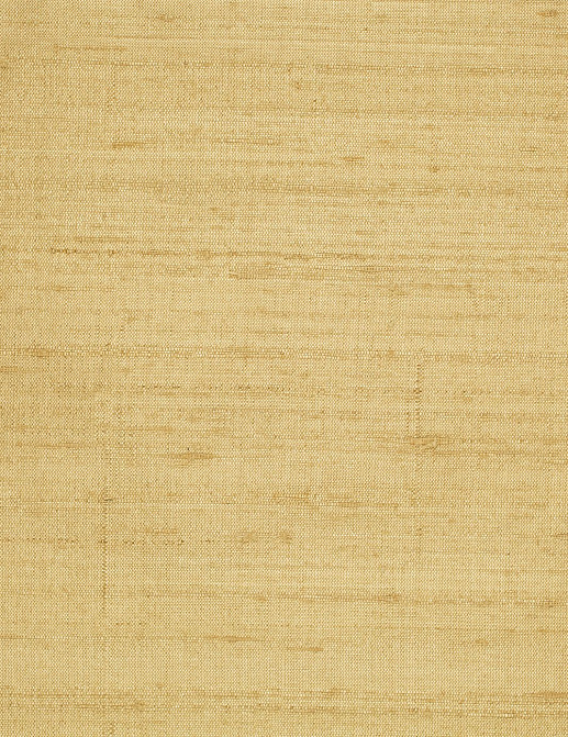 Ткань Harlequin Amilie Silks 4737