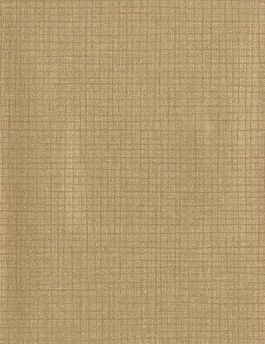 Обои York Fabulous Finishes II FF2038