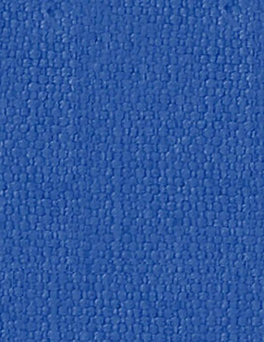 Ткань Galleria Arben Stonewash STONEWASH/62/Cobalt