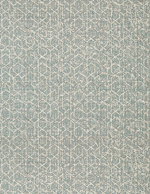 Обои Thibaut Modern Resource 3 T12803
