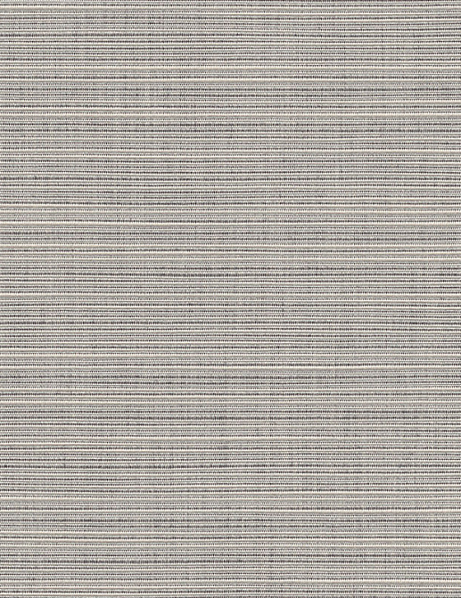 Ткань Дом Caro Sunbrella DUP/P030/140