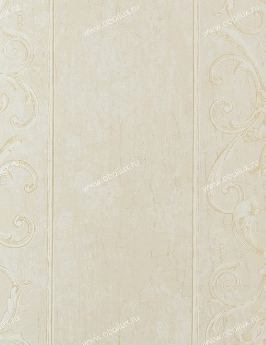 Обои Prospero Rococo R0011
