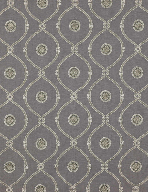 Ткань Colefax and Fowler Brockham F3809/04