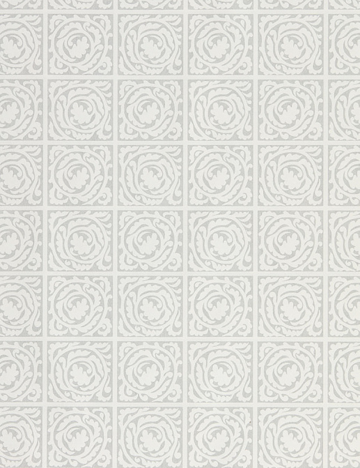 Обои Morris & Co Pure Morris North 216544
