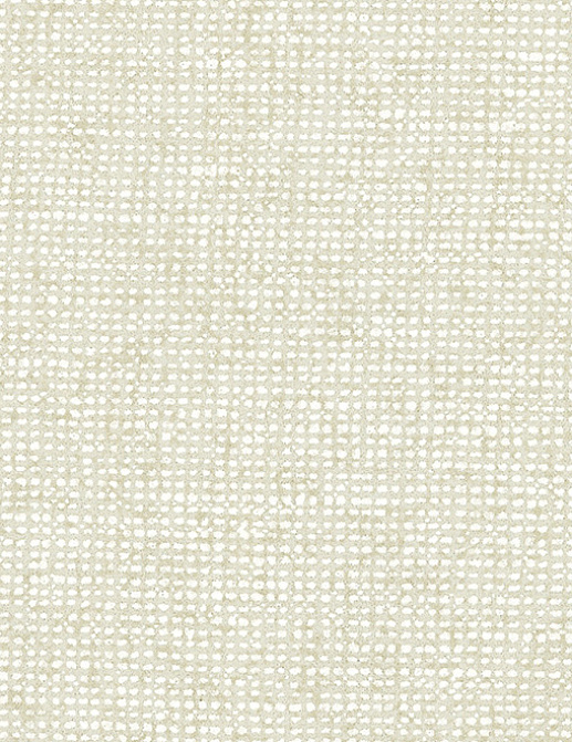 Обои Arte Palette 91501C