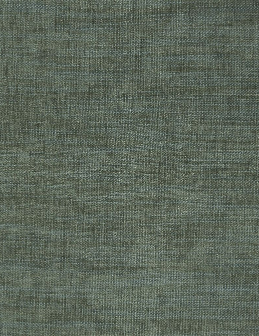Ткань Designers Guild Bilbao II F1560/10
