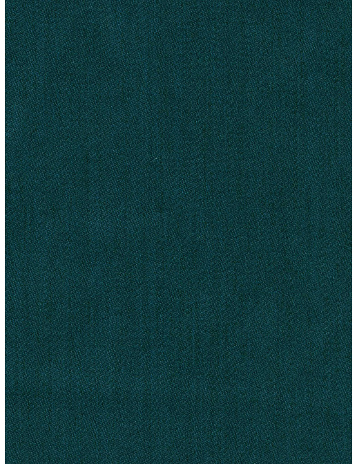 Ткань Holland & Sherry Melange Wool Sateen & Flannel DE13455
