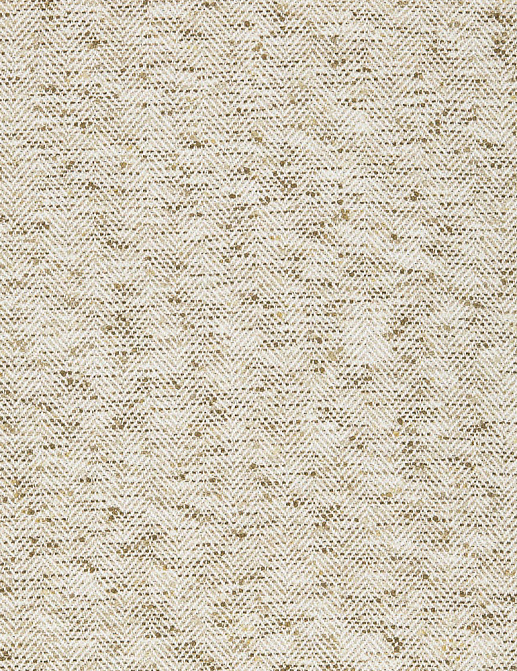 Ткань Nobilis Fashion Weaves №2 10666.02