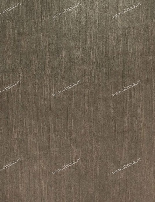 Обои Eijffinger Nuance 308076