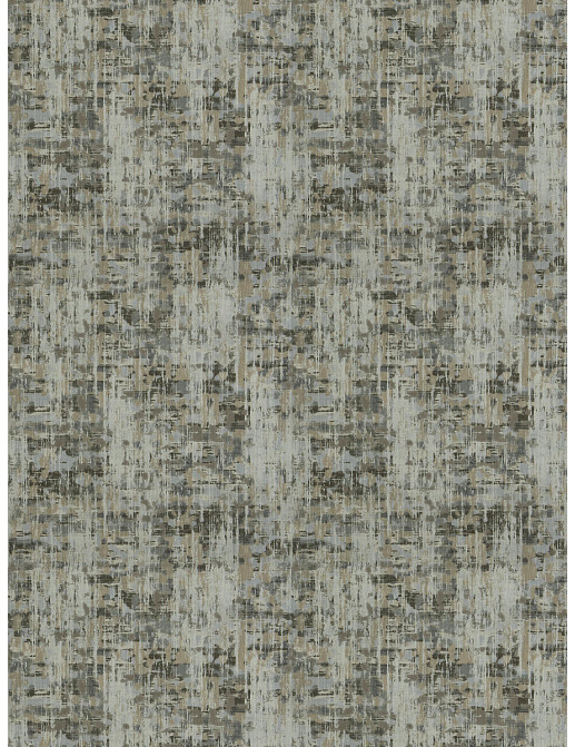 Ткань Trend Lifestyles By Color vol.IX Shadow/Charcoal 04558/marble